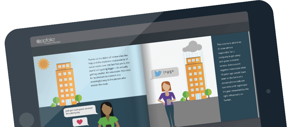 Building a Better Brand Image